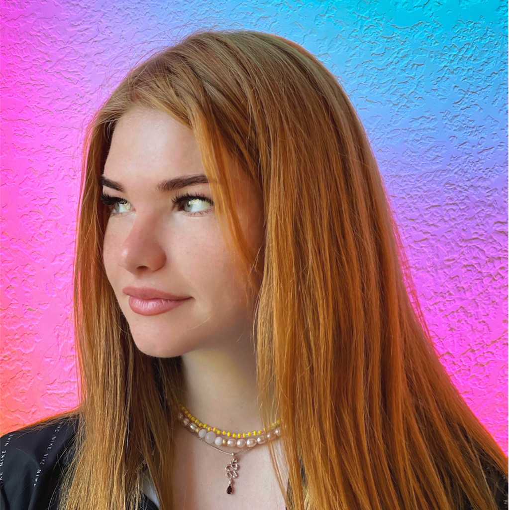 Сенькина Дарья