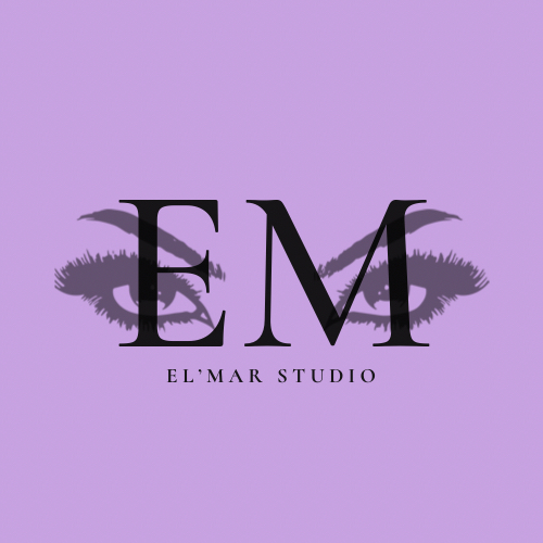 EL’MAR studio