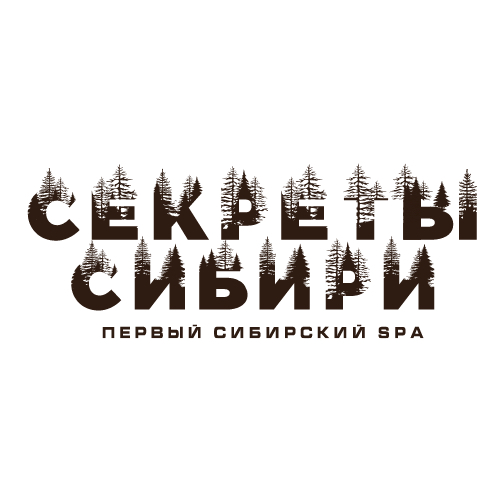 Одесская - SPA “Секреты Сибири”