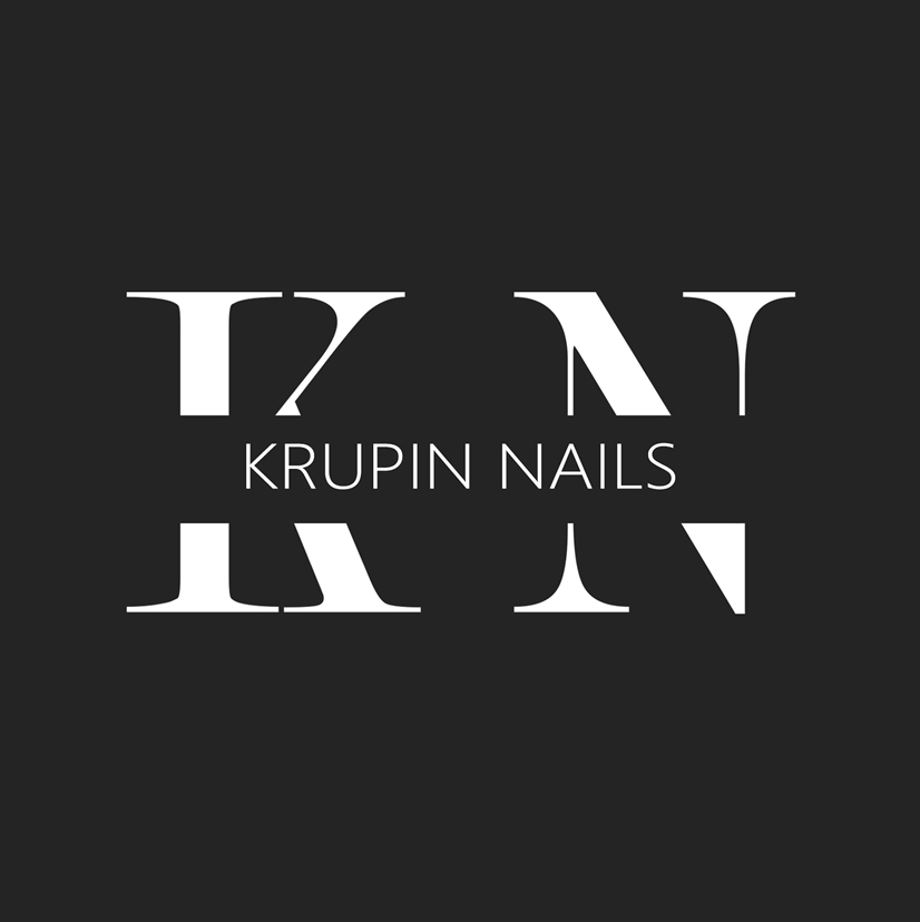 KRUPIN NAILS