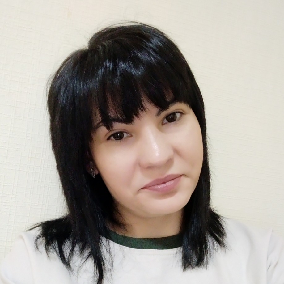 Венера