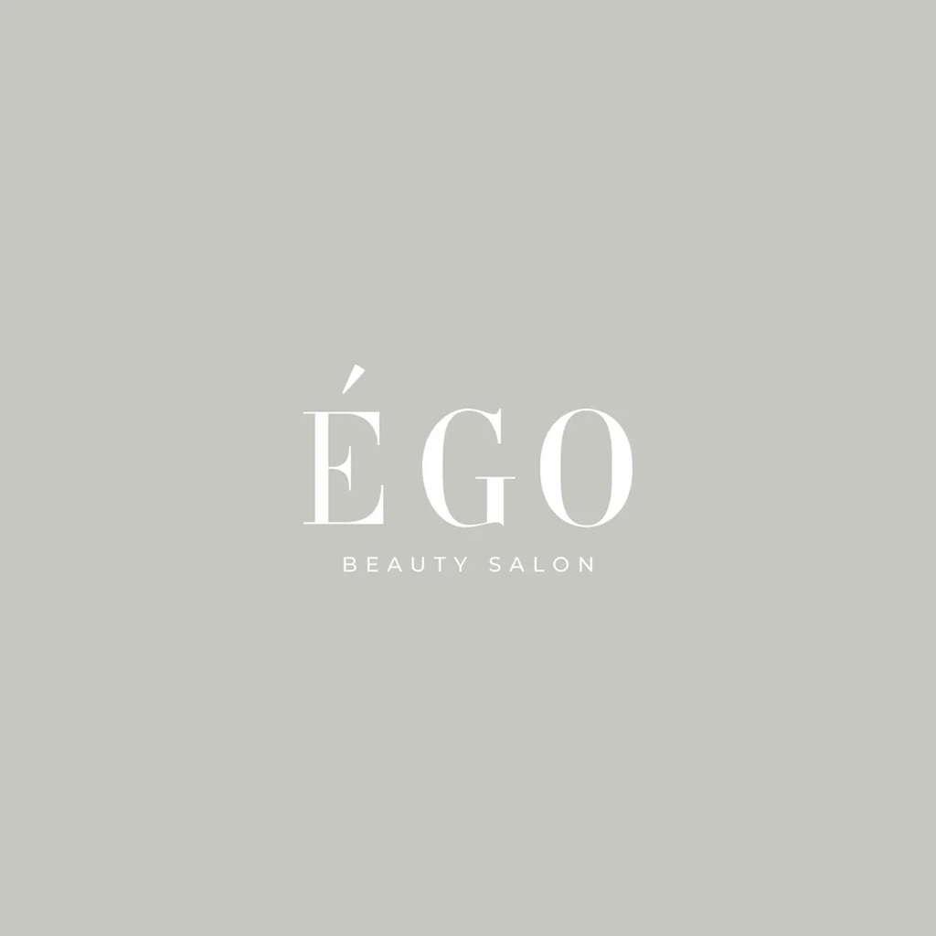 EGO