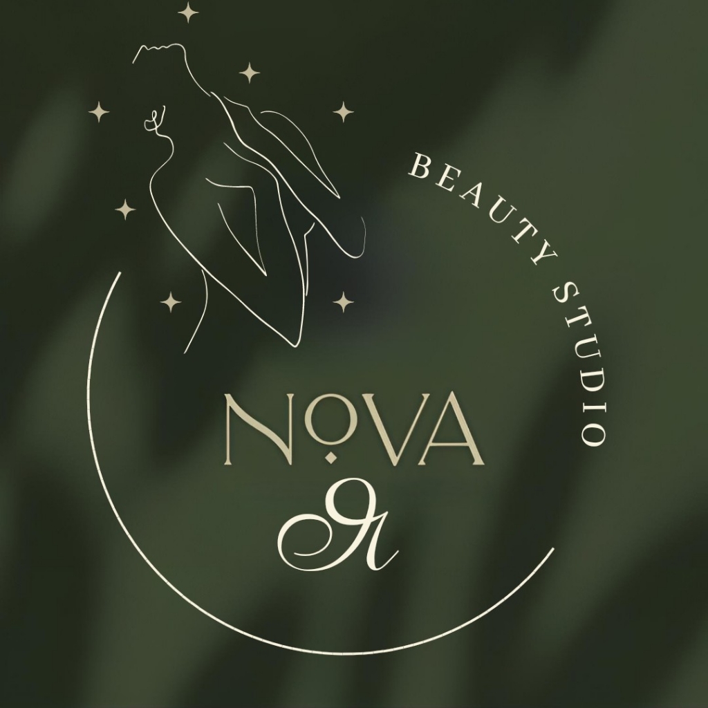 NovaЯ