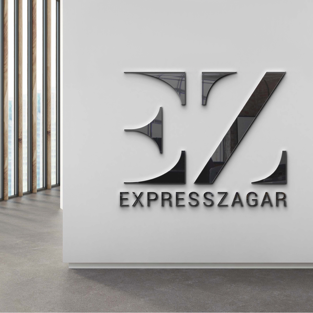 EXPRESSZAGAR