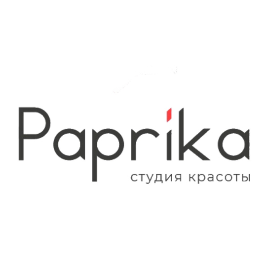 Паприка
