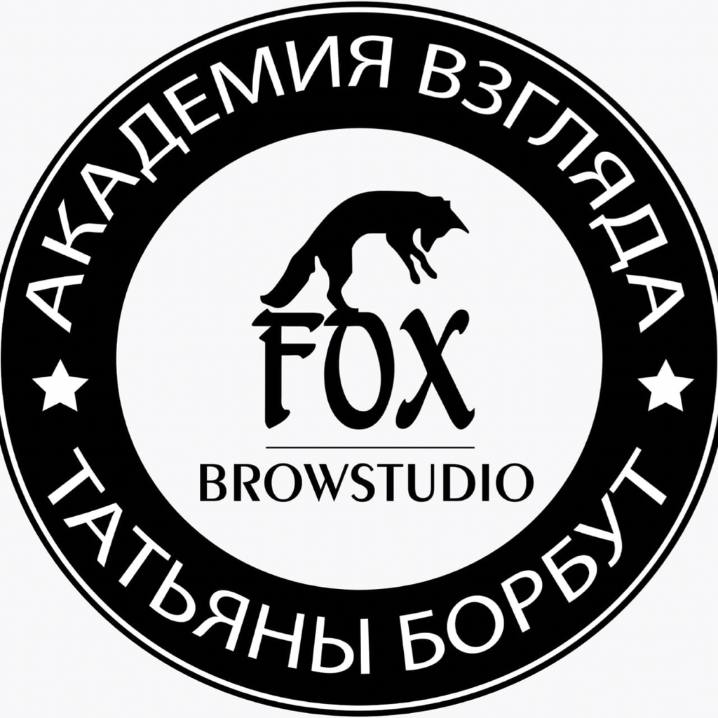 Foxbrowstudio