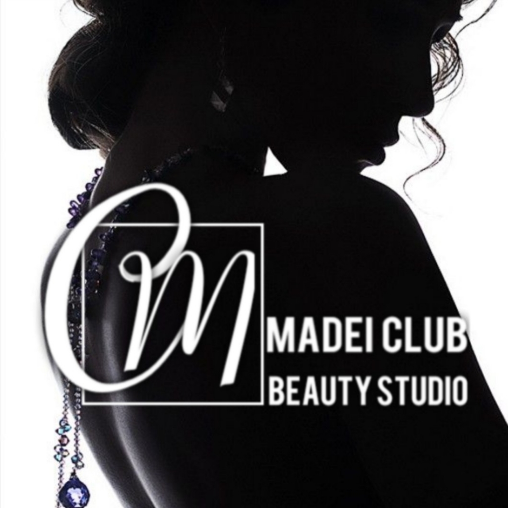@Madei_club