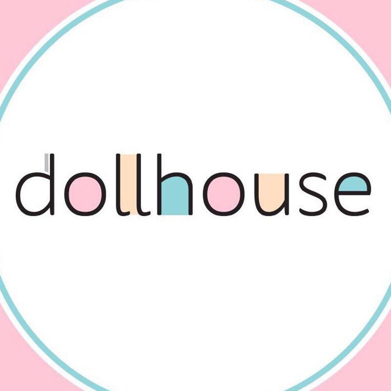 Doll-house