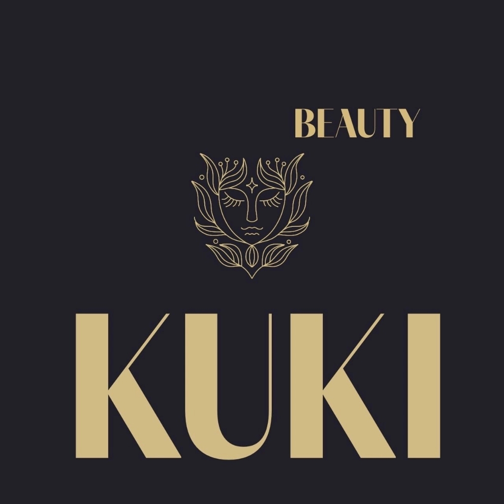 Beauty Kuki