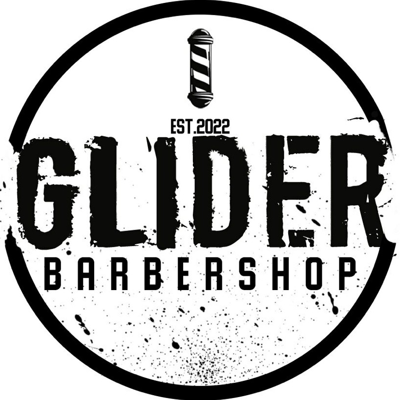 Глайдер барбершоп