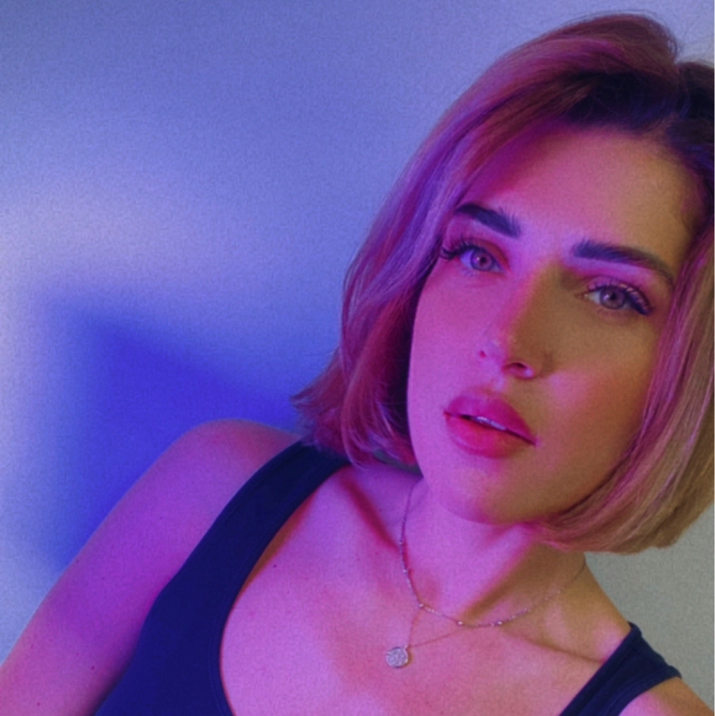 Войтко Марина