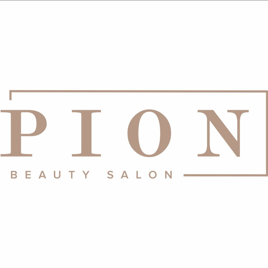 PION Новокузнецкая