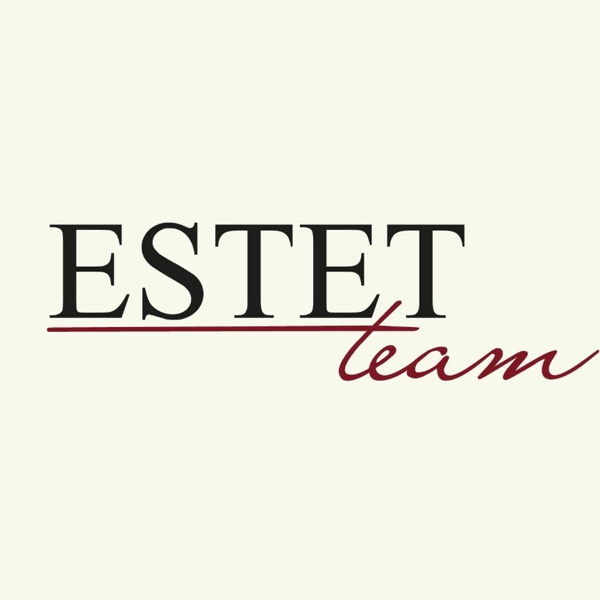 ESTET team