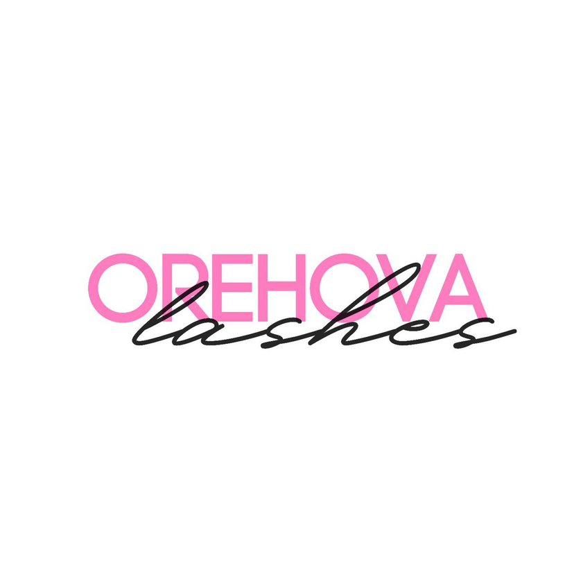 OREHOVA_LASHES