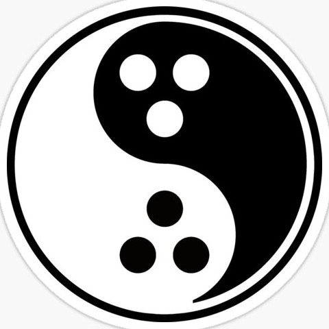 Релакс тела и эстетика лица "Философия"