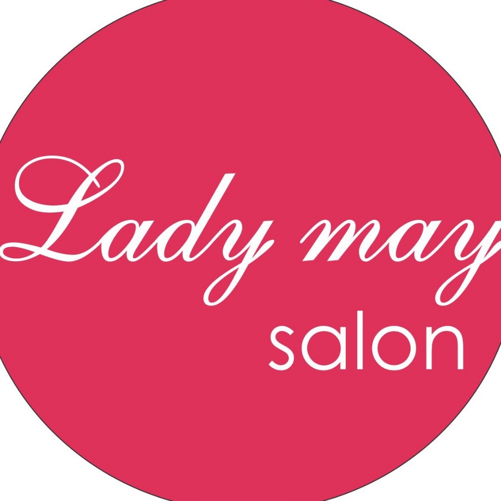 салон Ladymay