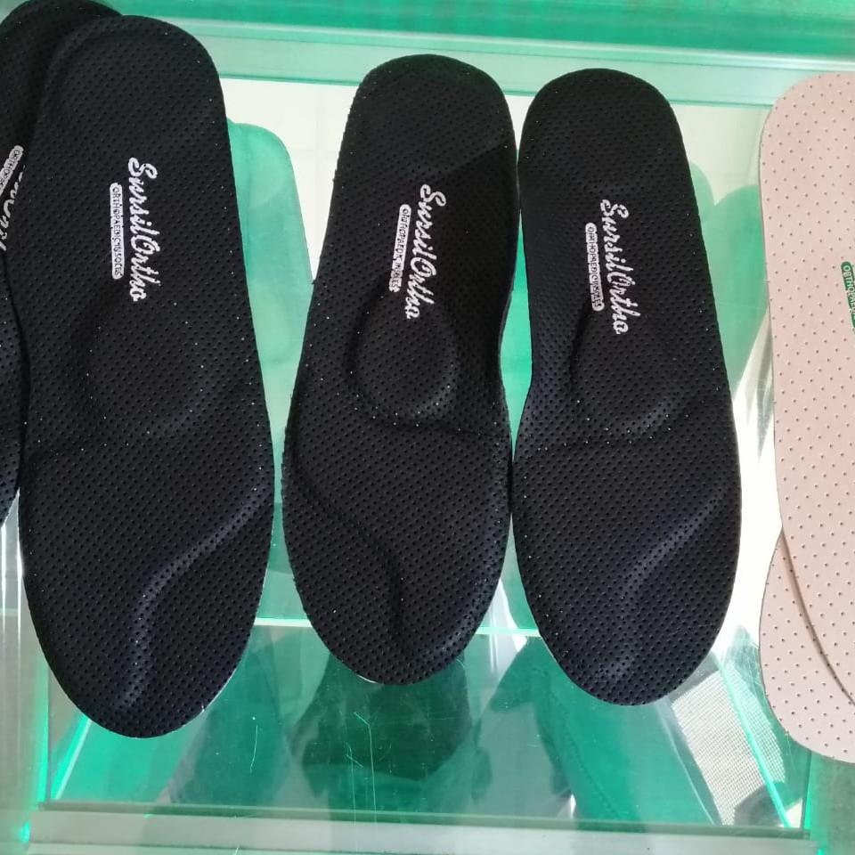 Ул. Варфоломеева 276 (Медтехник 5+)