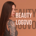 Beauty Logovo