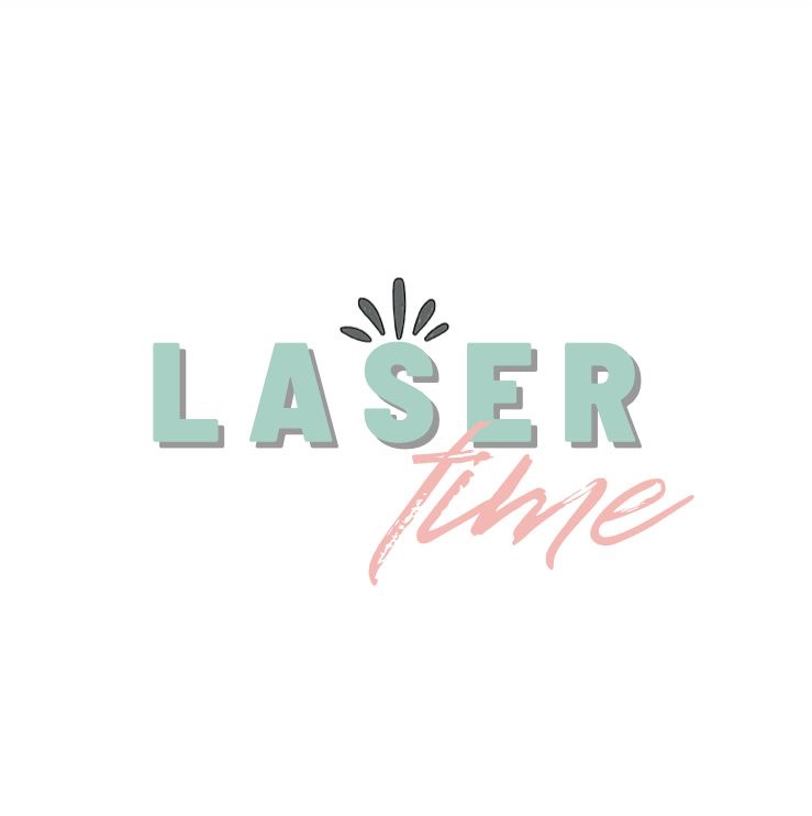 Laser Time