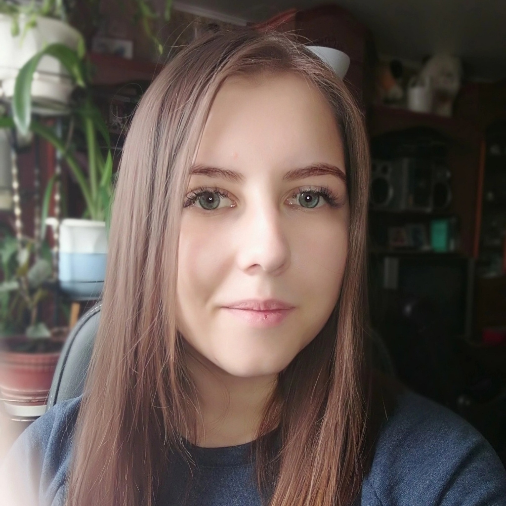 Елена