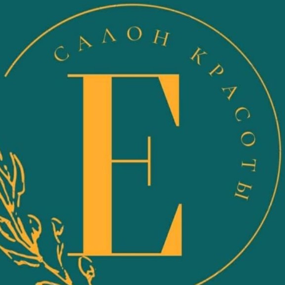 Салон красоты Е