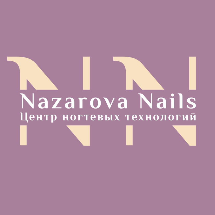 Nazarova Nails
