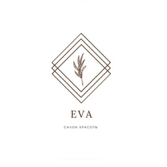 EVA Салон Красоты