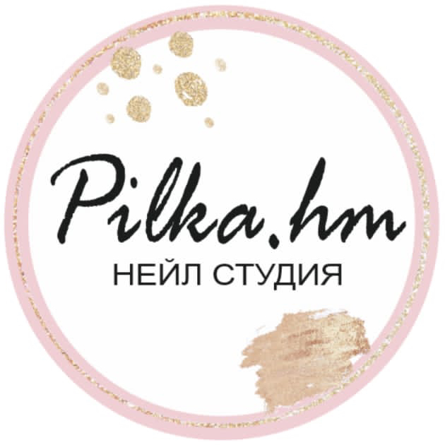 Pilka.xm