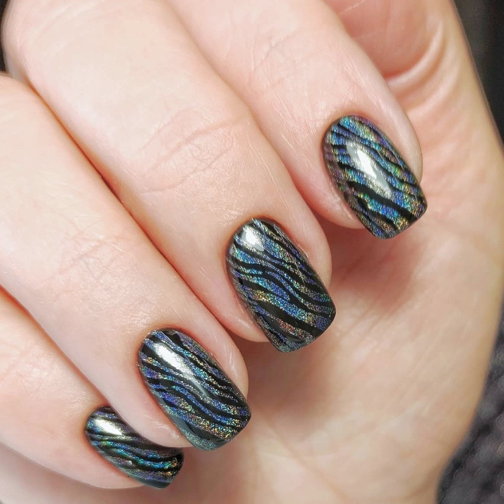 Екатерина Клейменова