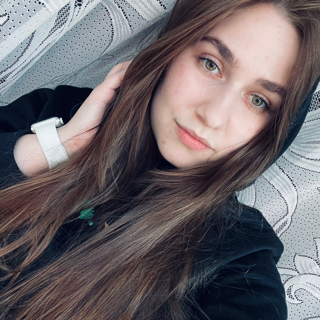 София  Семёновна