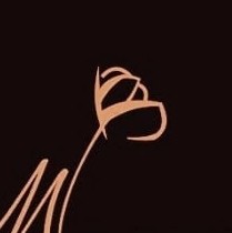 студия "Магнолия"