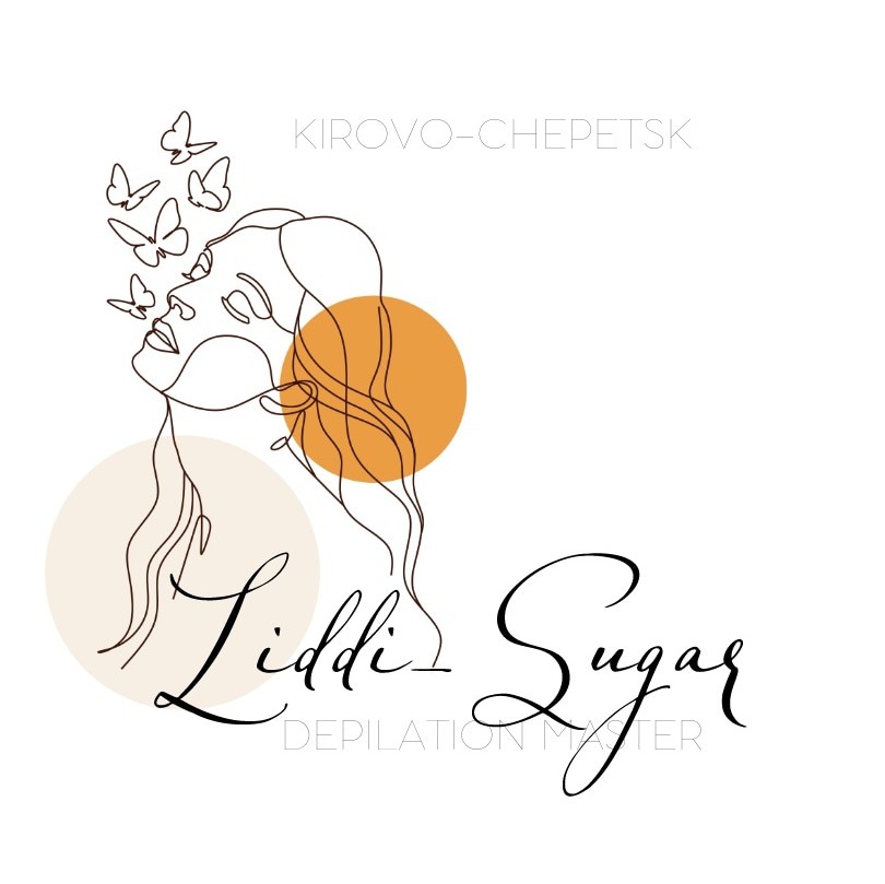 Liddi_sugar