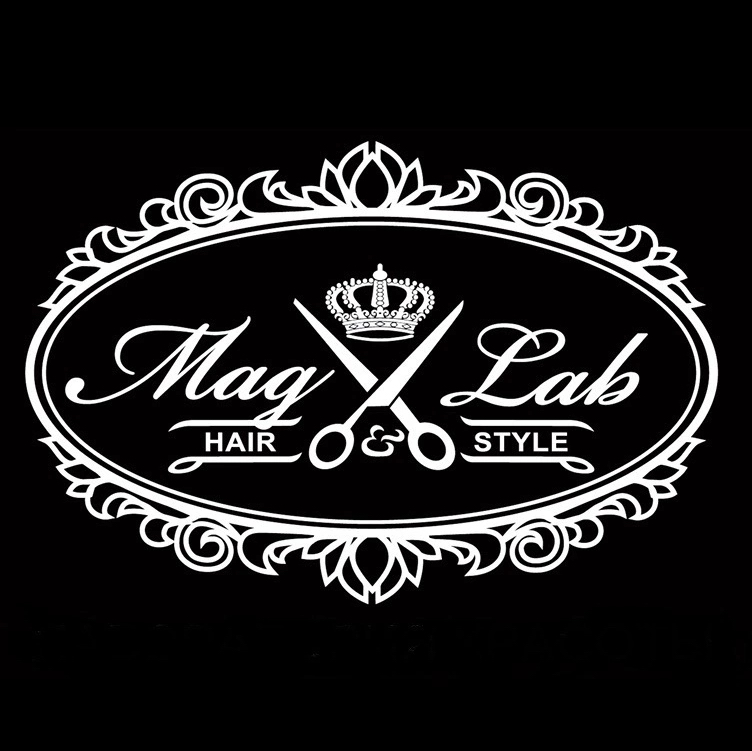 Magic Lab