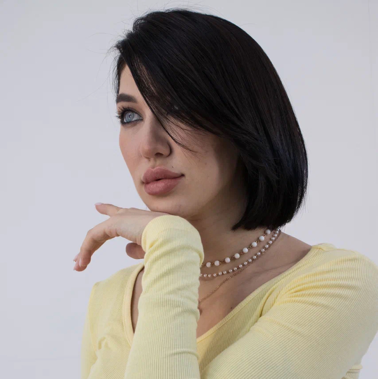 Анна Уразова