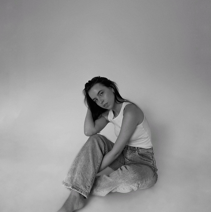 Машкова Анастасия