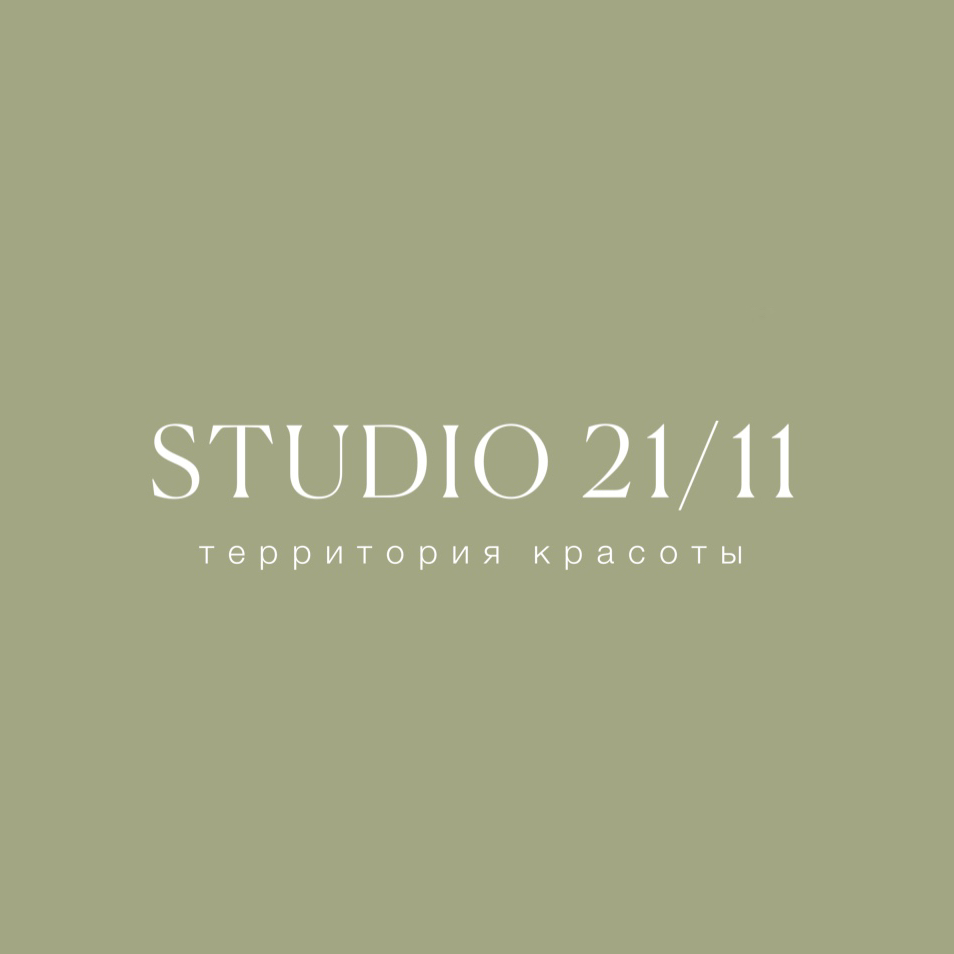 STUDIO 21|11