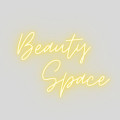 Beauty Space