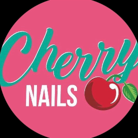 CHERRY NAILS SALON