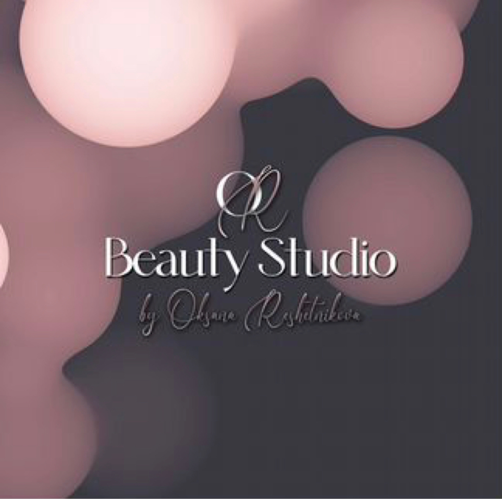 Beauty Studio By Oksana Reshetnikova