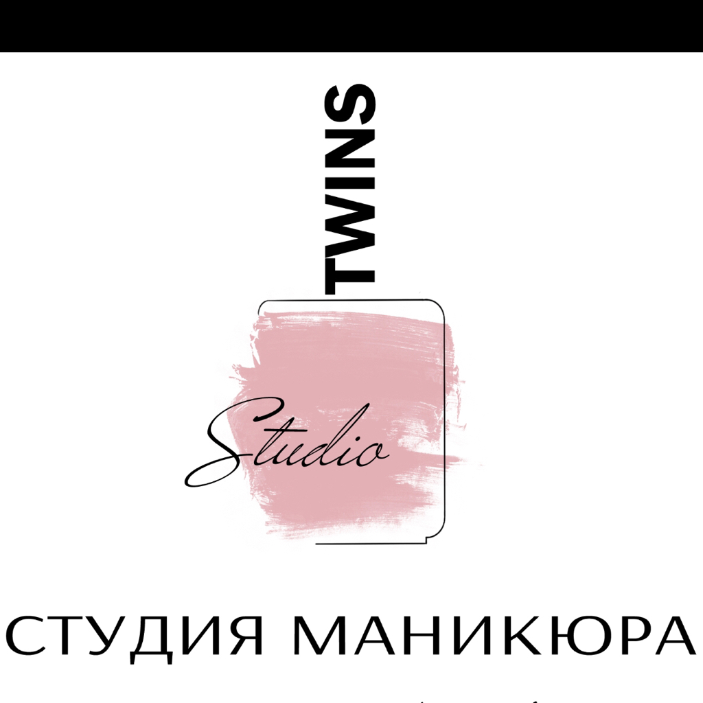 Twins Studio
