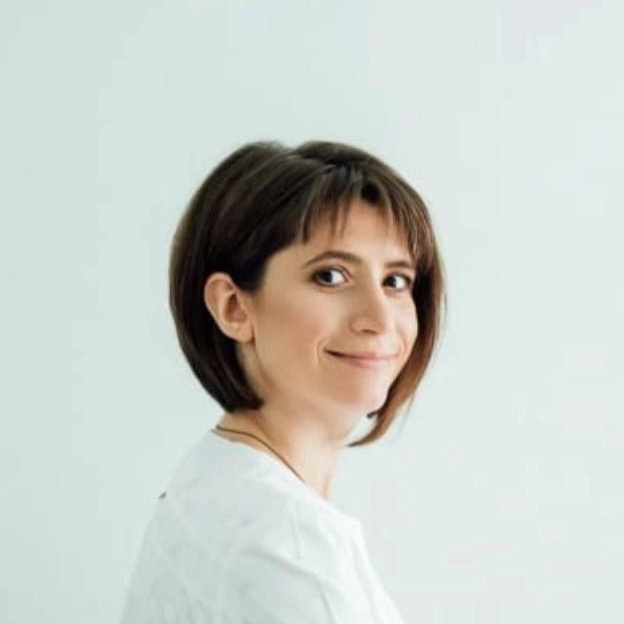 Акулина Нижний