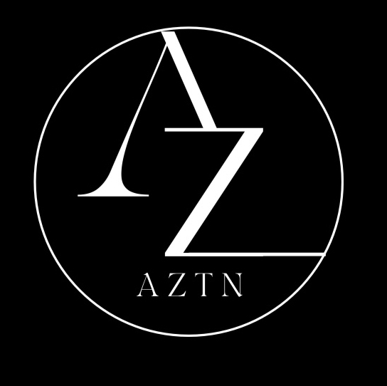 AZTN
