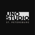 #2 UNO STUDIO ST. PETERSBURG
