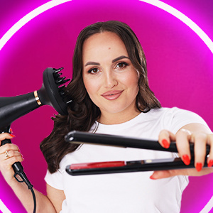 Мария Сучкова