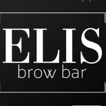 Elis Brow Bar