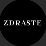zdraste_kzn