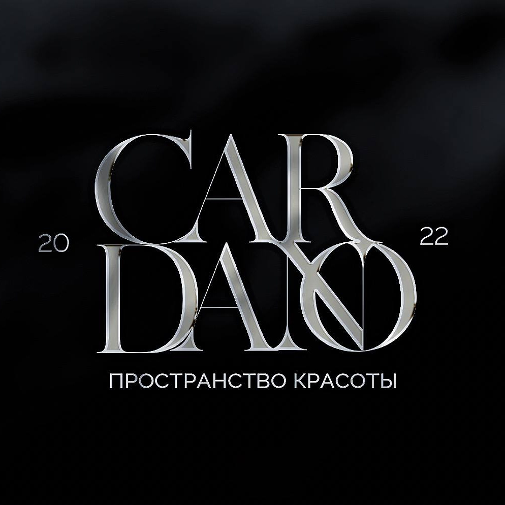 CARDANO beauty