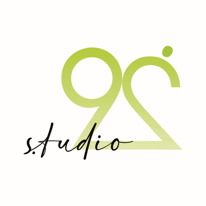 Студия 92