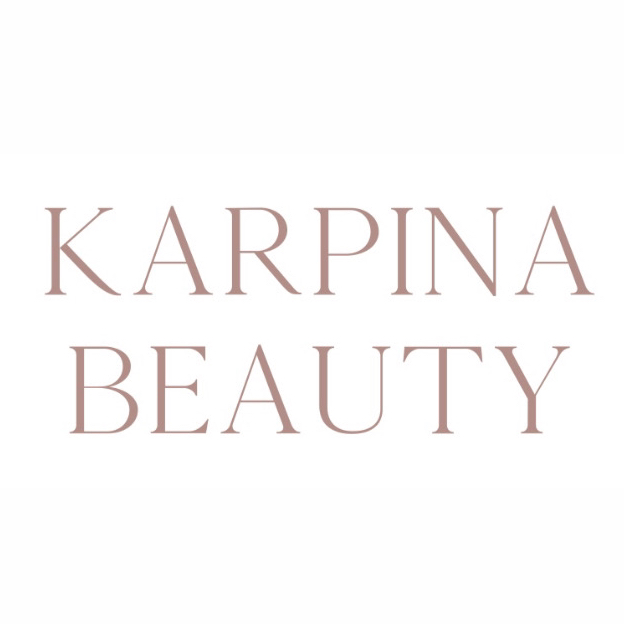 Karpina Beauty