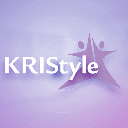 Kristyle